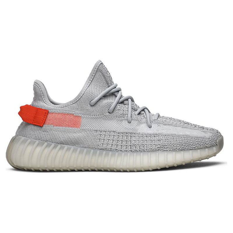 YEEZY BOOST 350 V2 'TAIL LIGHT'