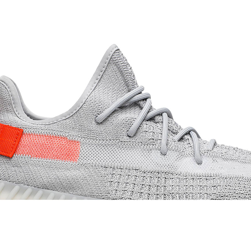 YEEZY BOOST 350 V2 'TAIL LIGHT'