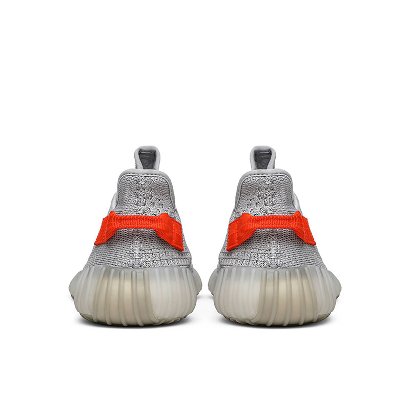 YEEZY BOOST 350 V2 'TAIL LIGHT'