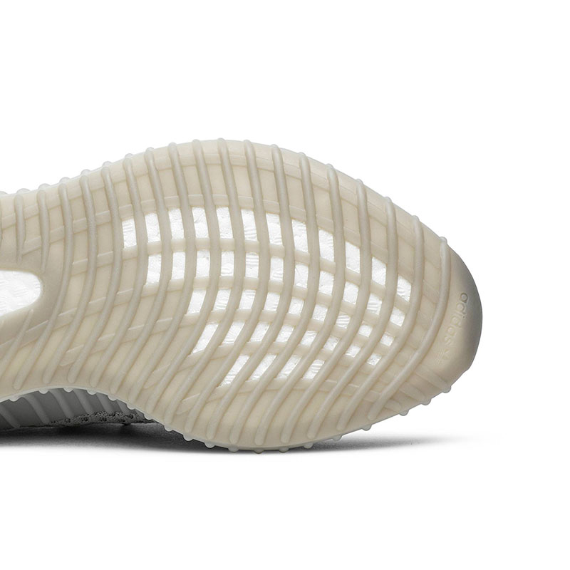 YEEZY BOOST 350 V2 'TAIL LIGHT'
