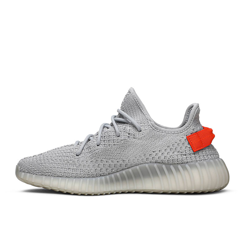YEEZY BOOST 350 V2 'TAIL LIGHT'