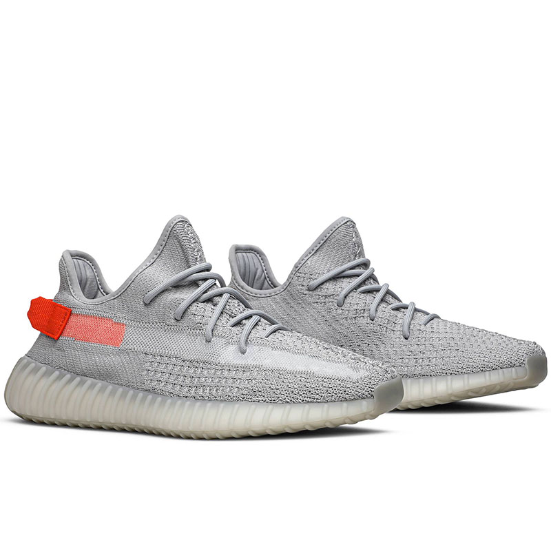 YEEZY BOOST 350 V2 'TAIL LIGHT'