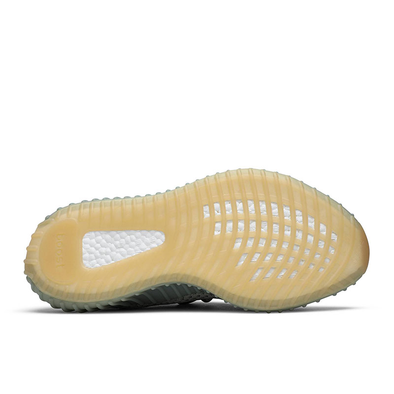 "Special Price" yeezy BOOST 350 V2 'DESERT SAGE'