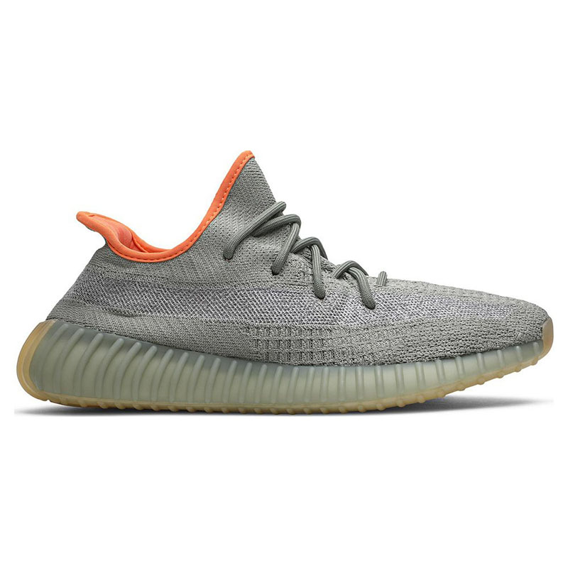 "Special Price" yeezy BOOST 350 V2 'DESERT SAGE'