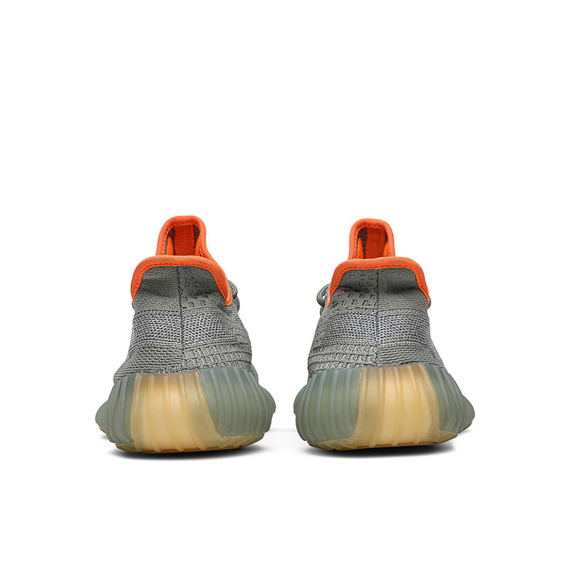 "Special Price" yeezy BOOST 350 V2 'DESERT SAGE'