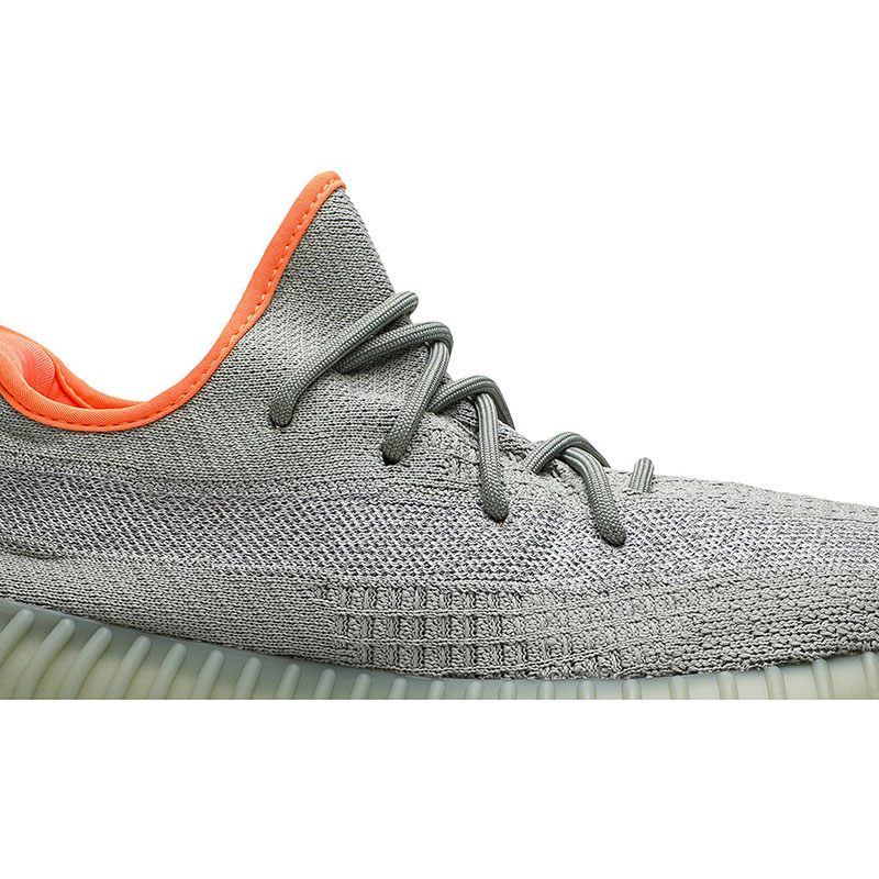 "Special Price" yeezy BOOST 350 V2 'DESERT SAGE'