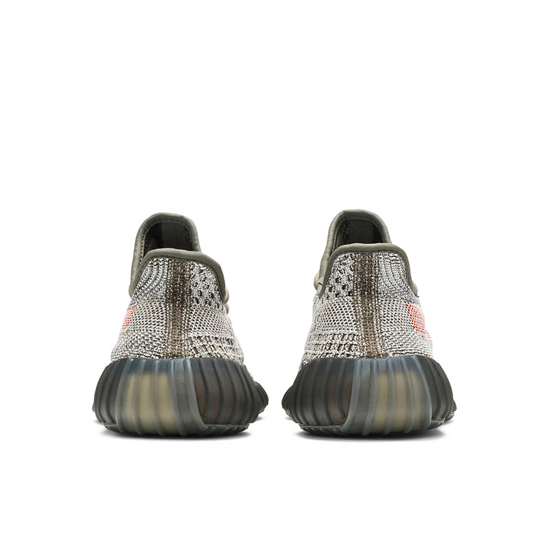 "Special Price" yeezy BOOST 350 V2 'ASH STONE'