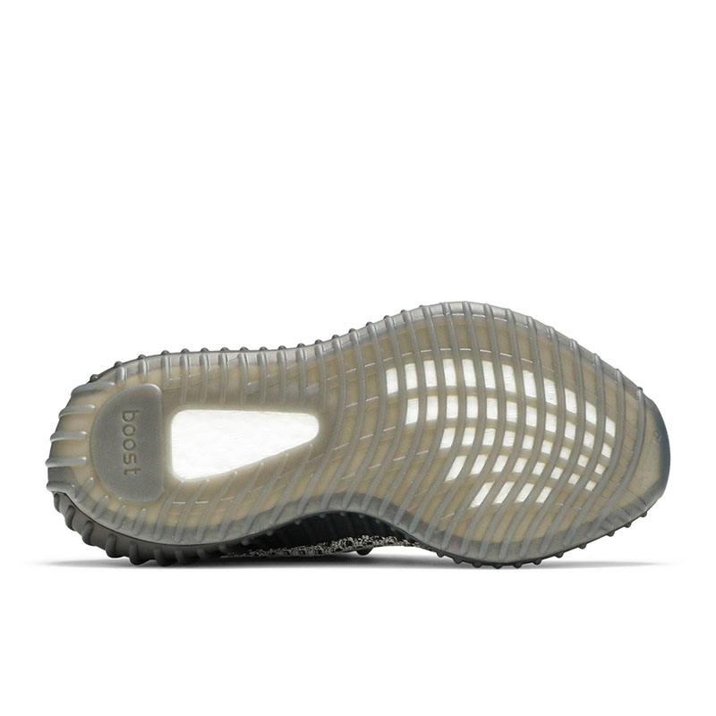 "Special Price" yeezy BOOST 350 V2 'ASH STONE'