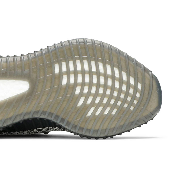 "Special Price" yeezy BOOST 350 V2 'ASH STONE'