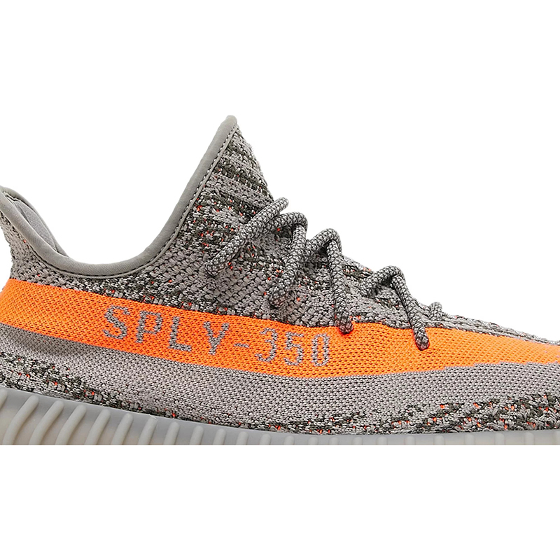 "Special Price" yeezy BOOST 350 V2 'BELUGA REFLECTIVE'