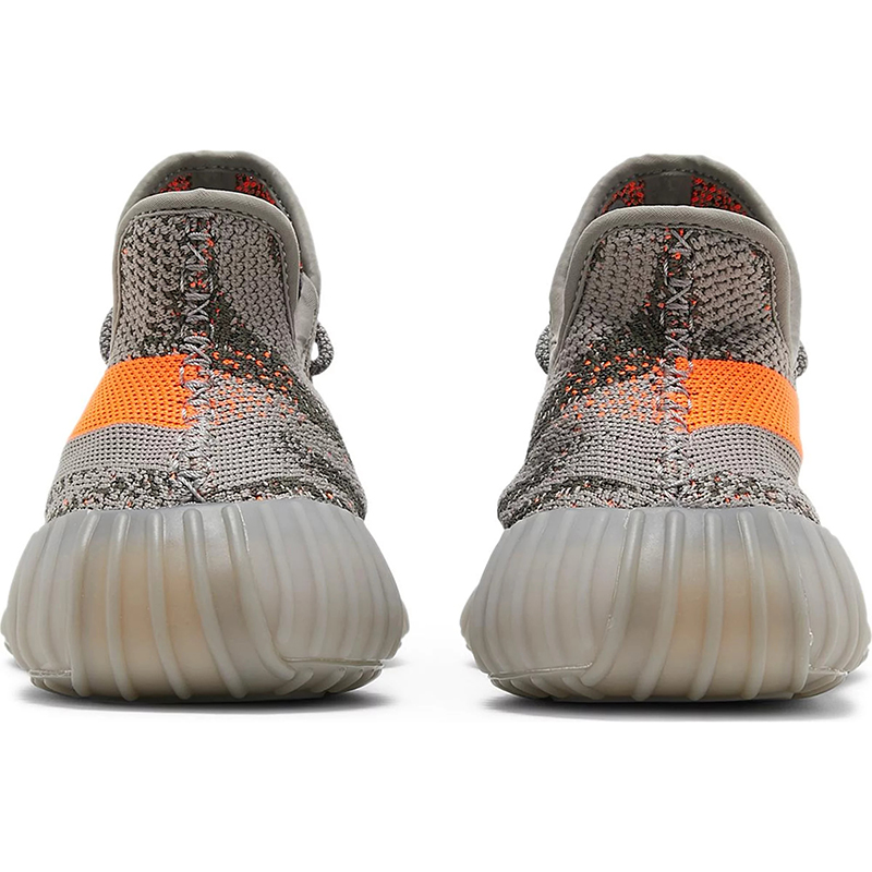 "Special Price" yeezy BOOST 350 V2 'BELUGA REFLECTIVE'