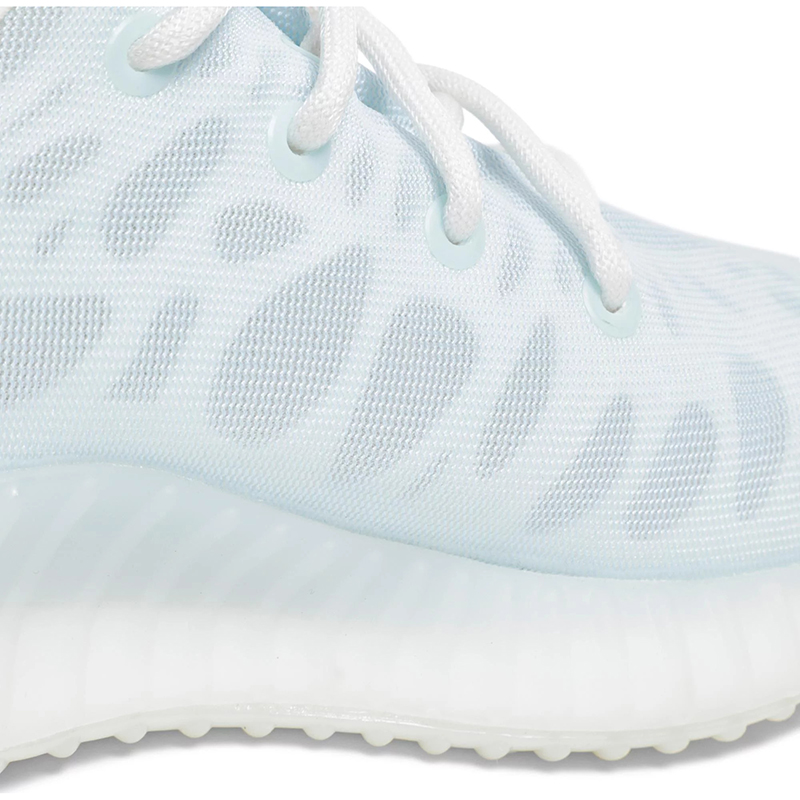 YEEZY BOOST 350 V2 'MONO ICE'