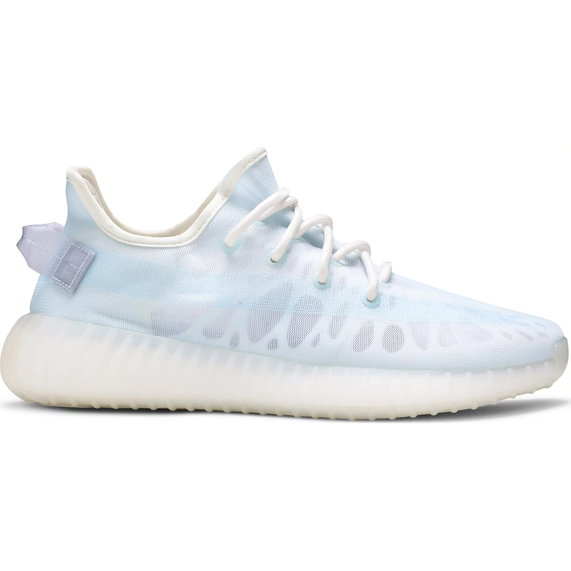 YEEZY BOOST 350 V2 'MONO ICE'
