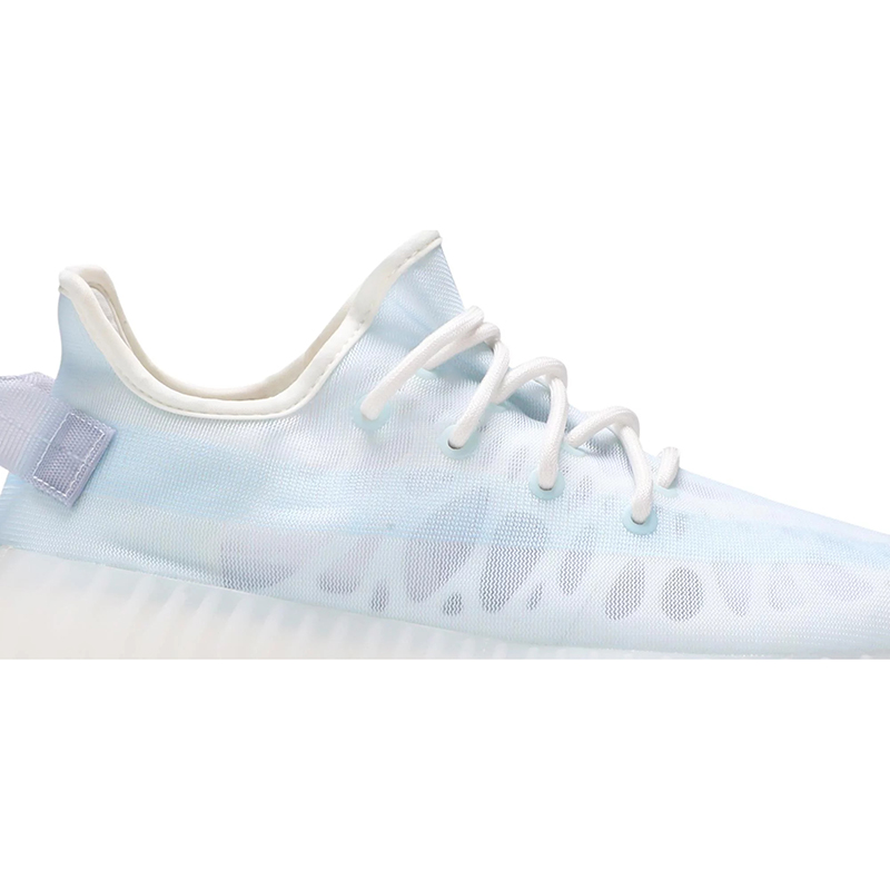 YEEZY BOOST 350 V2 'MONO ICE'