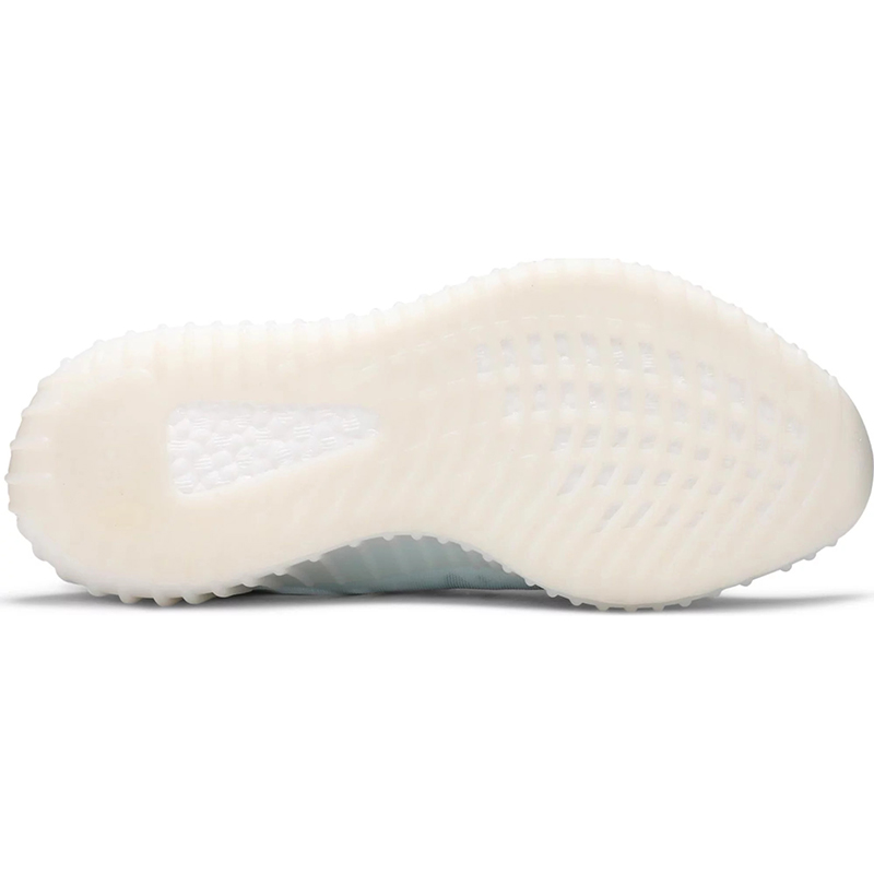 YEEZY BOOST 350 V2 'MONO ICE'