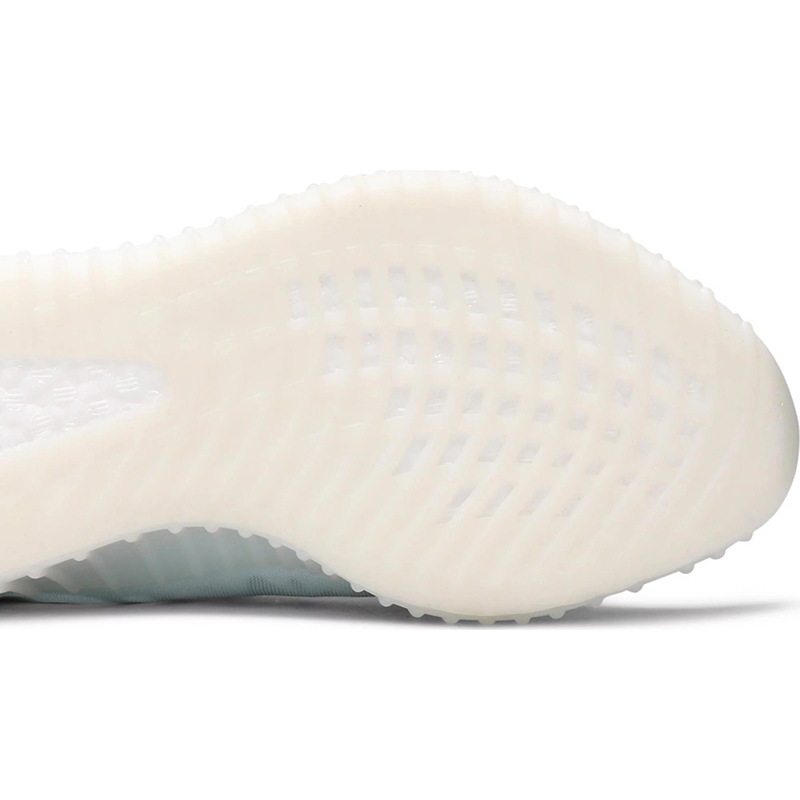 YEEZY BOOST 350 V2 'MONO ICE'