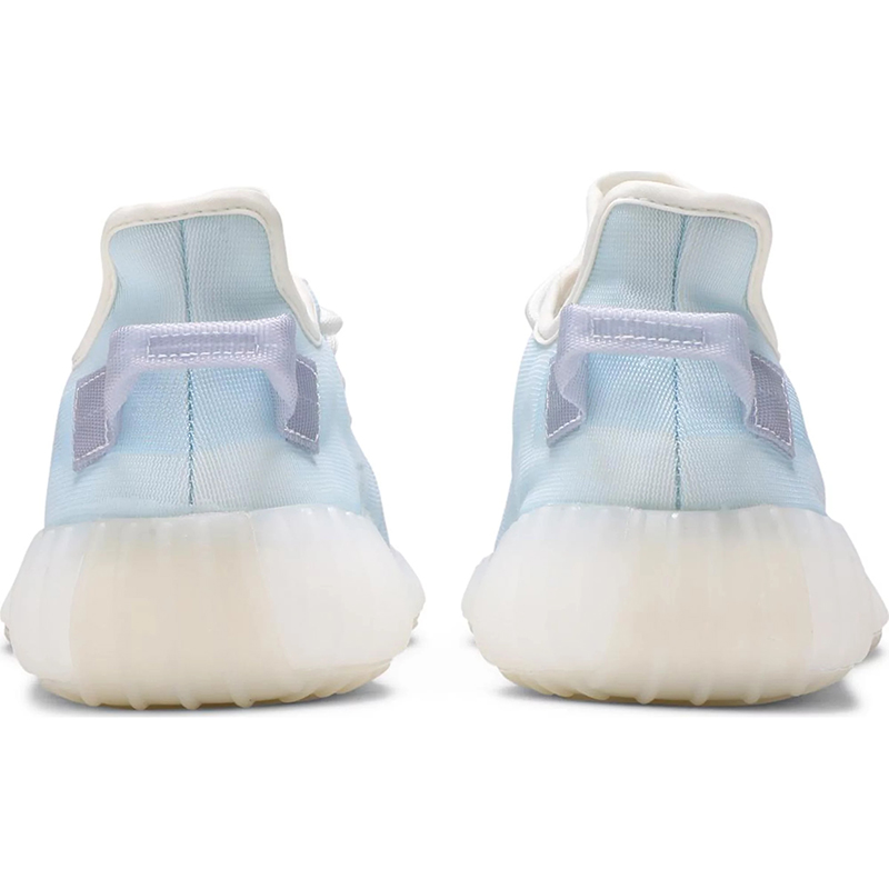 YEEZY BOOST 350 V2 'MONO ICE'
