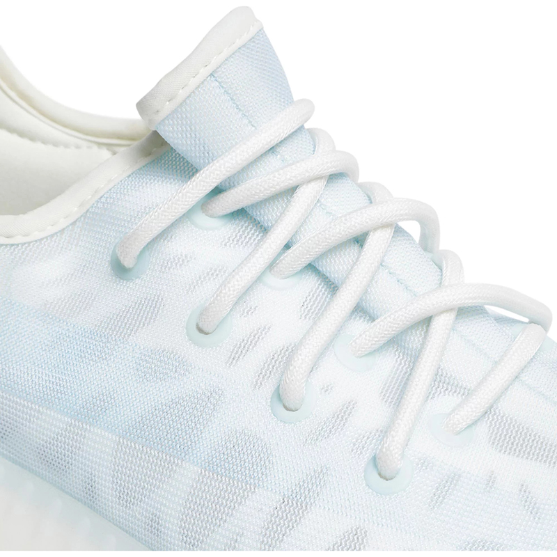 YEEZY BOOST 350 V2 'MONO ICE'