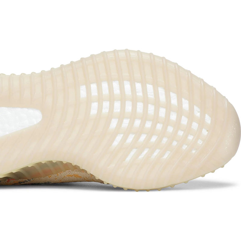 YEEZY BOOST 350 V2 'MX OAT'