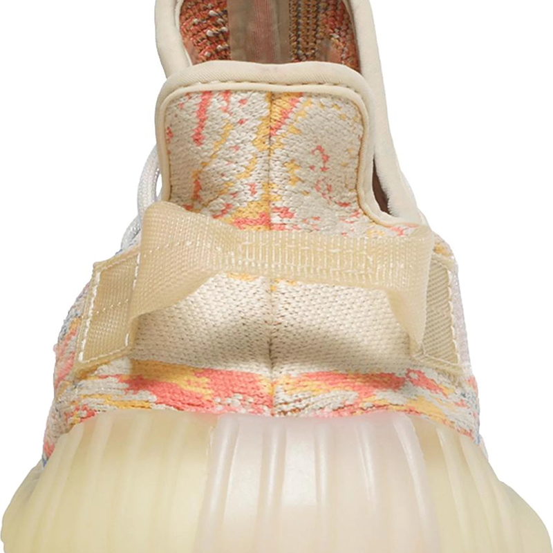 YEEZY BOOST 350 V2 'MX OAT'