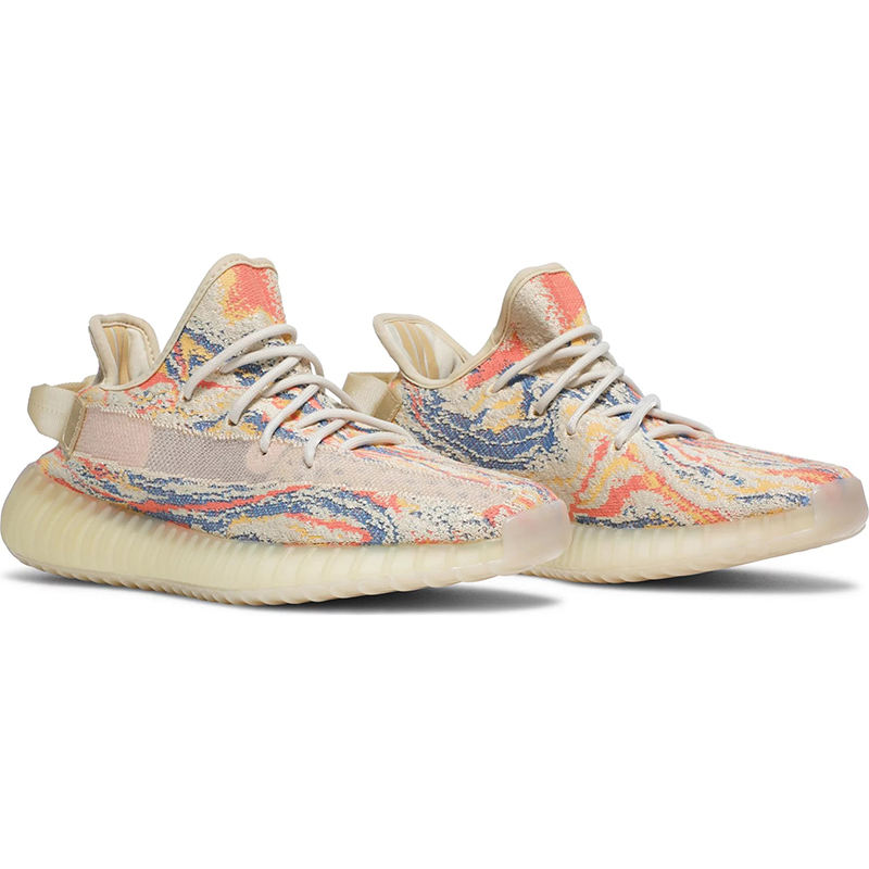 YEEZY BOOST 350 V2 'MX OAT'