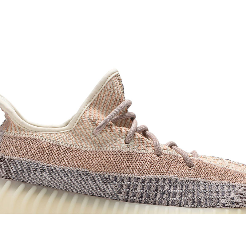 "Special Price" yeezy BOOST 350 V2 'ASH PEARL'