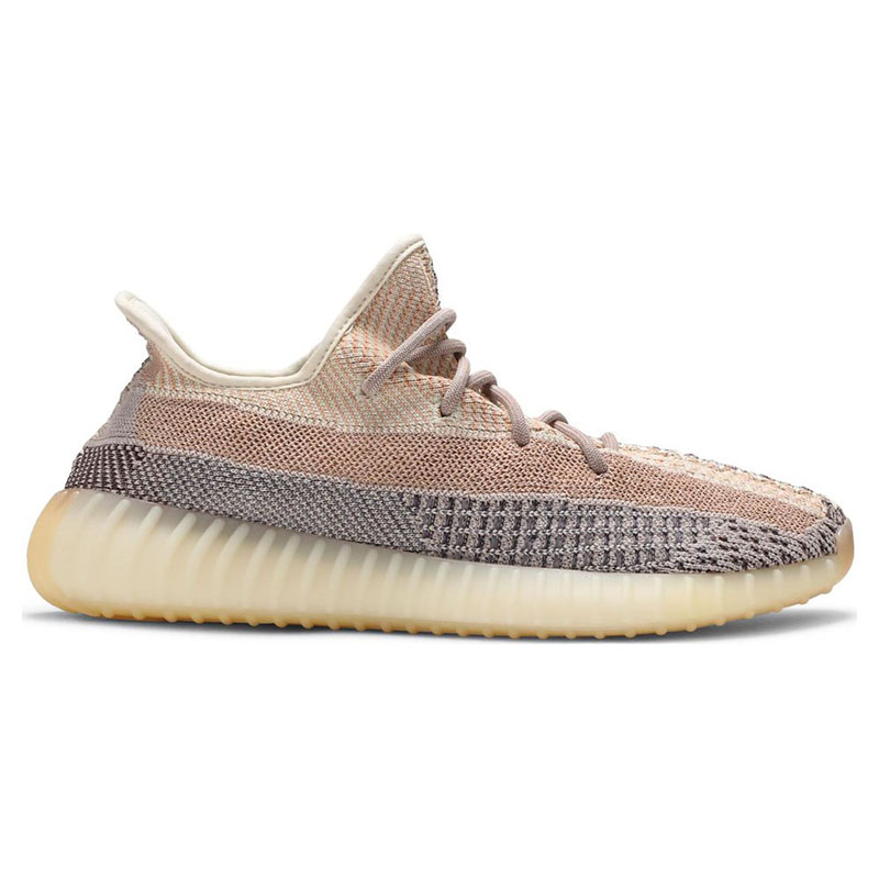 "Special Price" yeezy BOOST 350 V2 'ASH PEARL'
