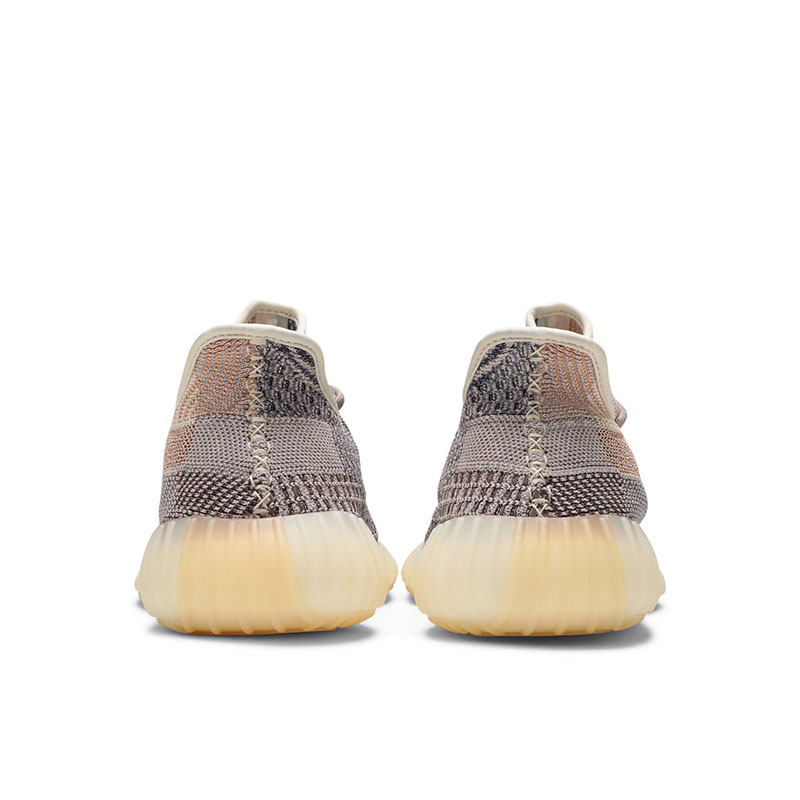 "Special Price" yeezy BOOST 350 V2 'ASH PEARL'