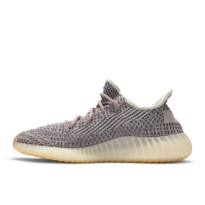 "Special Price" yeezy BOOST 350 V2 'ASH PEARL'