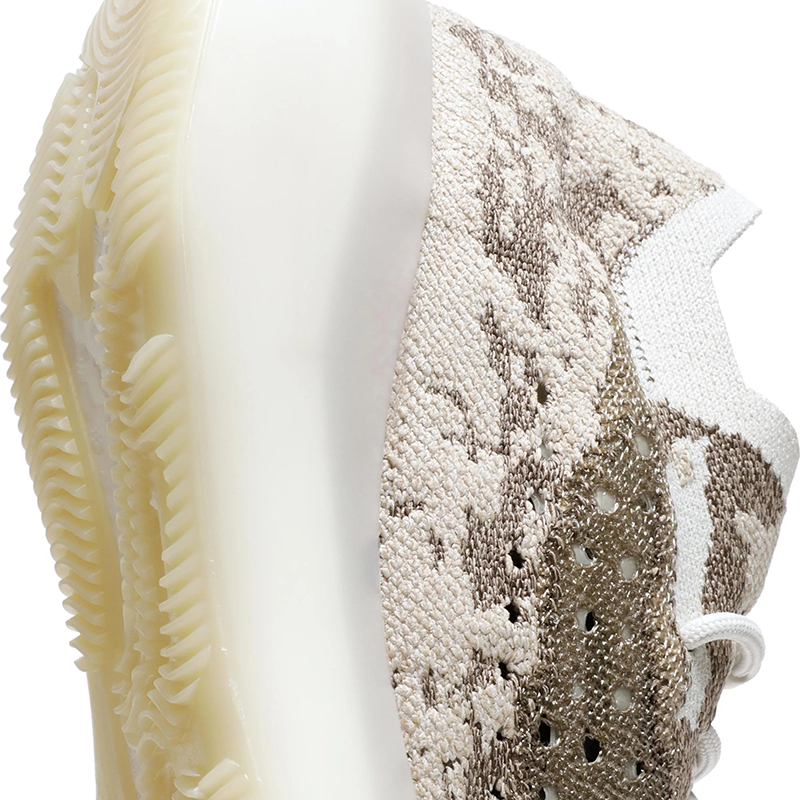 Yeezy Boost 380 'Pyrite'