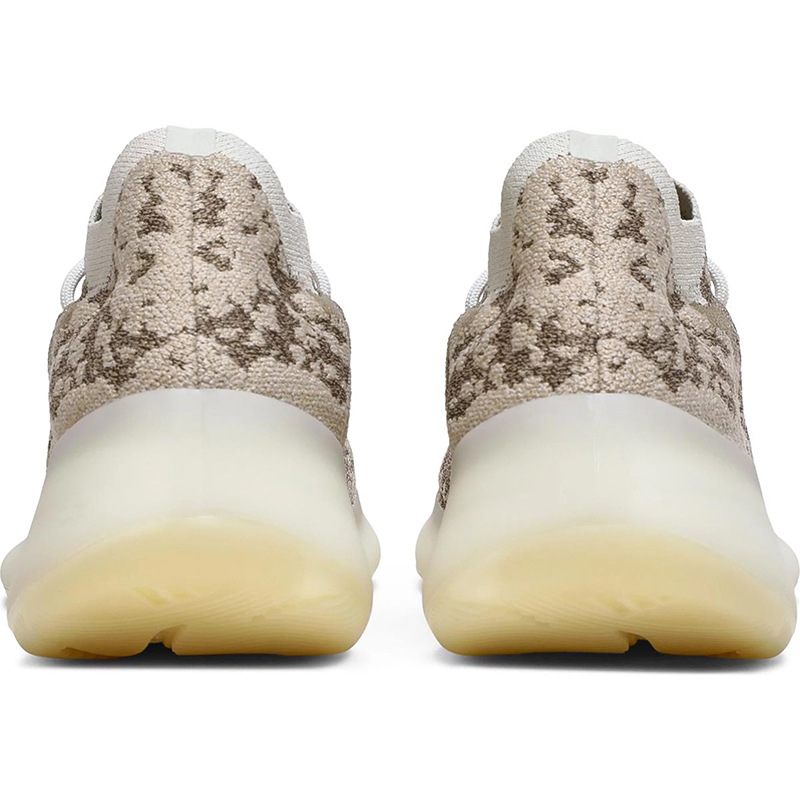 Yeezy Boost 380 'Pyrite'
