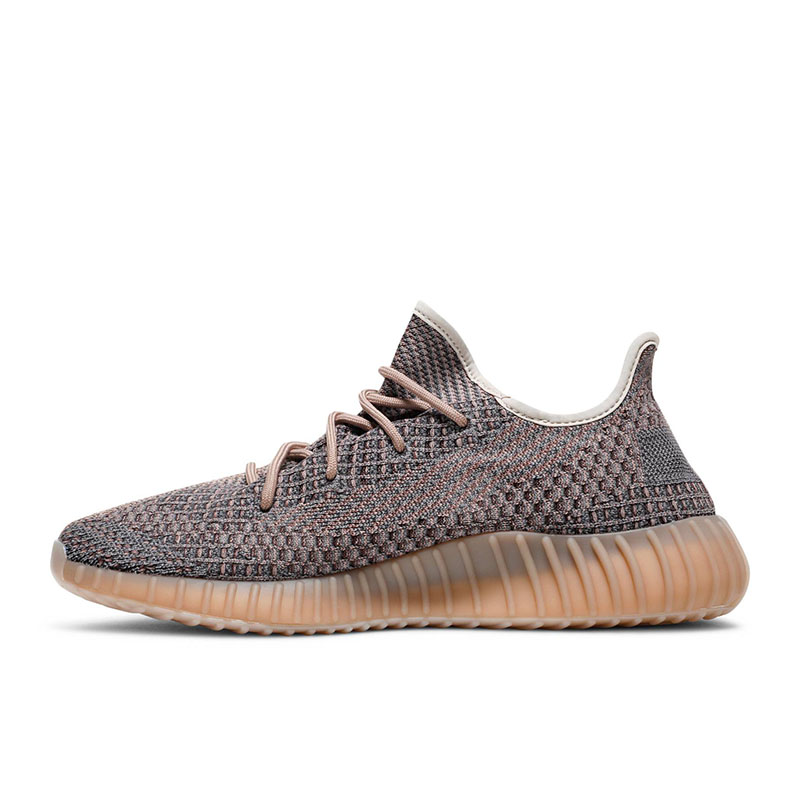 "Special Price" yeezy BOOST 350 V2 'FADE'