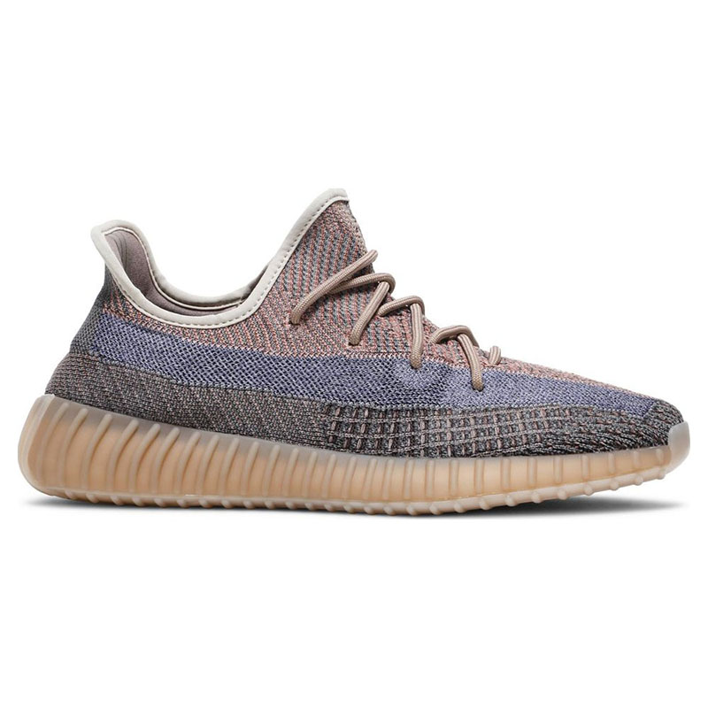 "Special Price" yeezy BOOST 350 V2 'FADE'