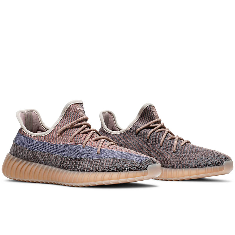 "Special Price" yeezy BOOST 350 V2 'FADE'