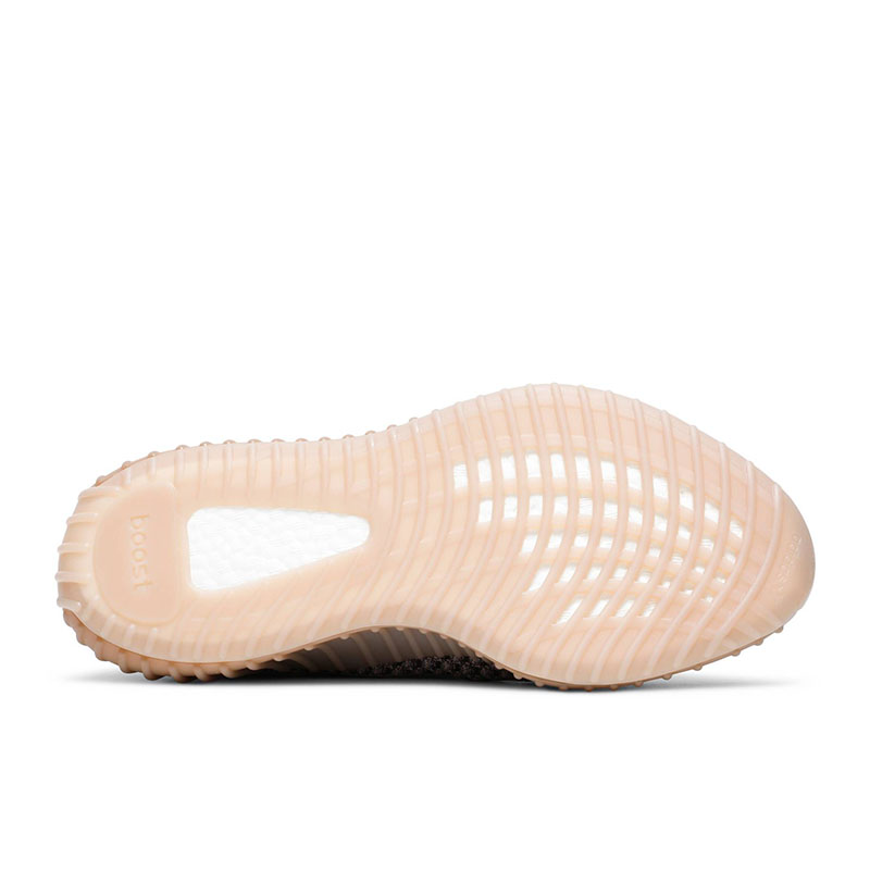 "Special Price" yeezy BOOST 350 V2 'FADE'