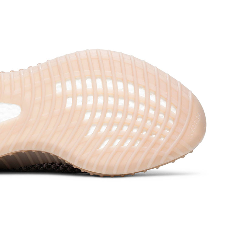 "Special Price" yeezy BOOST 350 V2 'FADE'