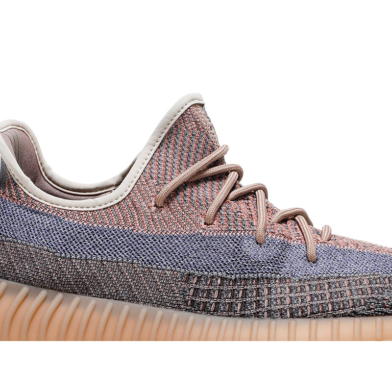 "Special Price" yeezy BOOST 350 V2 'FADE'