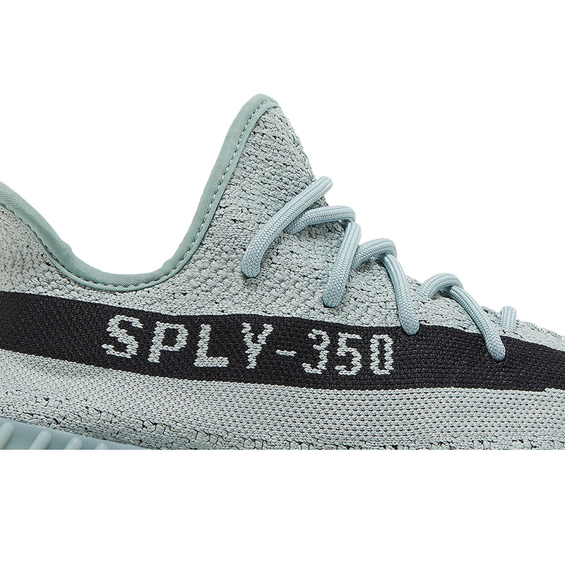 "Special Price" yeezy BOOST 350 V2 'SALT'