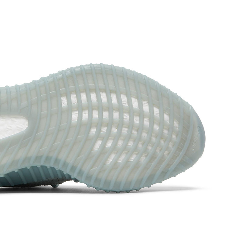 "Special Price" yeezy BOOST 350 V2 'SALT'