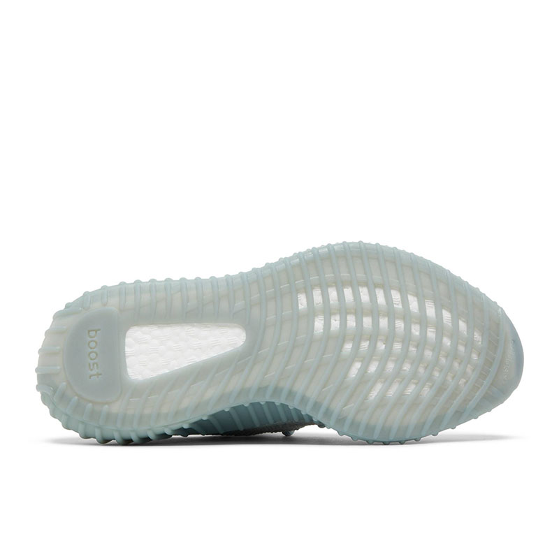 "Special Price" yeezy BOOST 350 V2 'SALT'