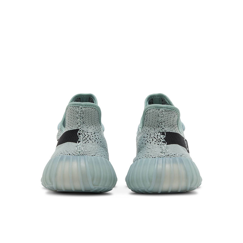 "Special Price" yeezy BOOST 350 V2 'SALT'
