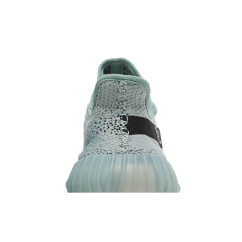 "Special Price" yeezy BOOST 350 V2 'SALT'