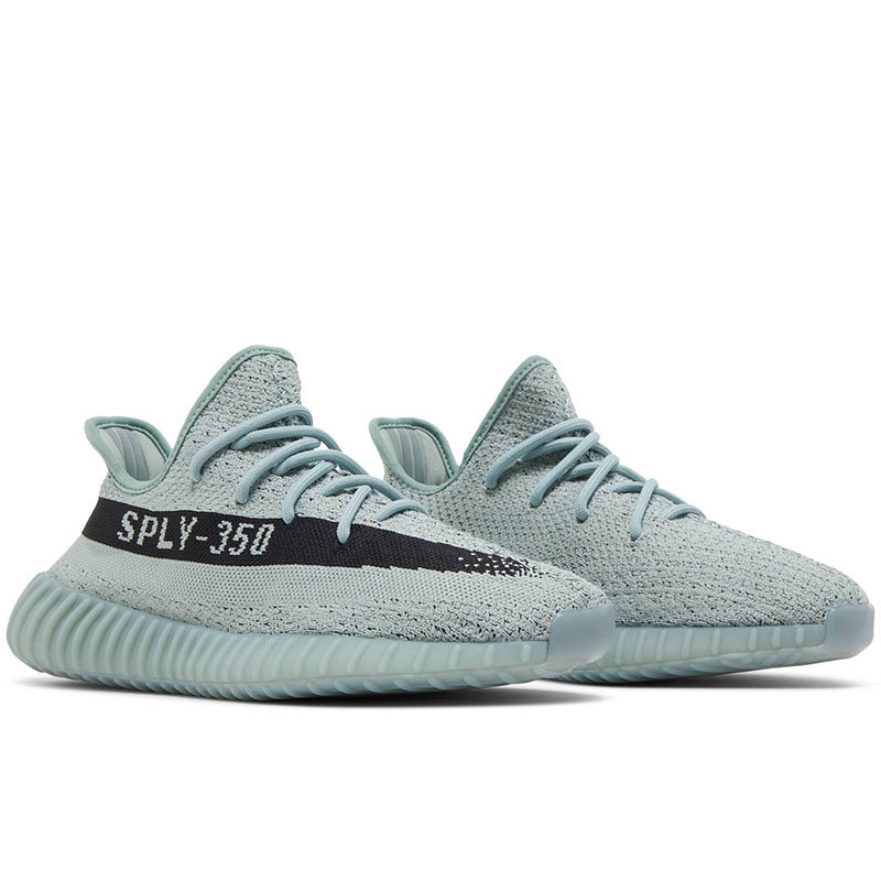 "Special Price" yeezy BOOST 350 V2 'SALT'