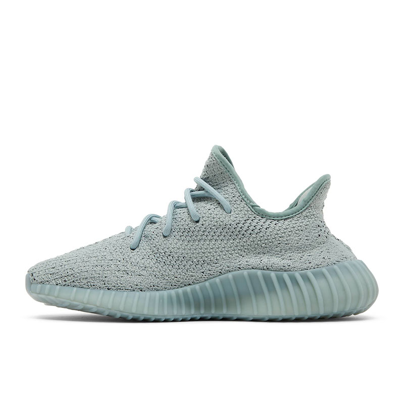 "Special Price" yeezy BOOST 350 V2 'SALT'