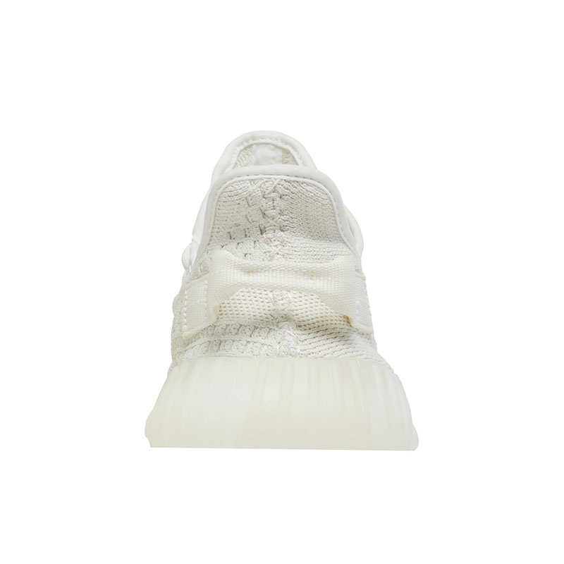 "Special Price" yeezy BOOST 350 V2 'BONE'