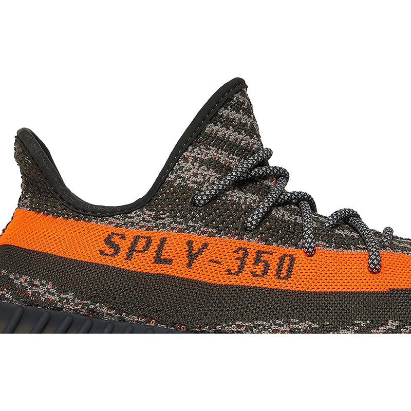 "Special Price" yeezy Boost 350 V2 'Carbon Beluga'