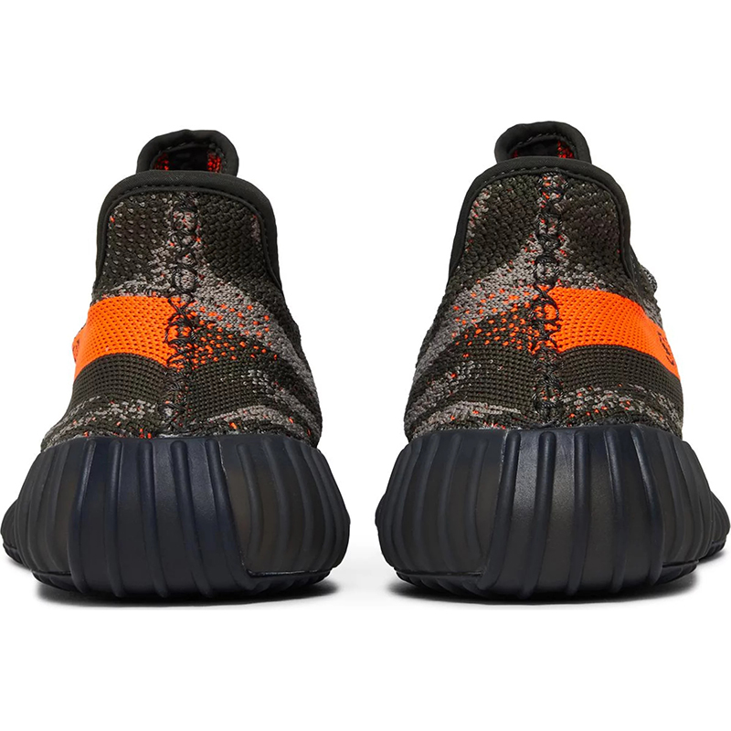 "Special Price" yeezy Boost 350 V2 'Carbon Beluga'