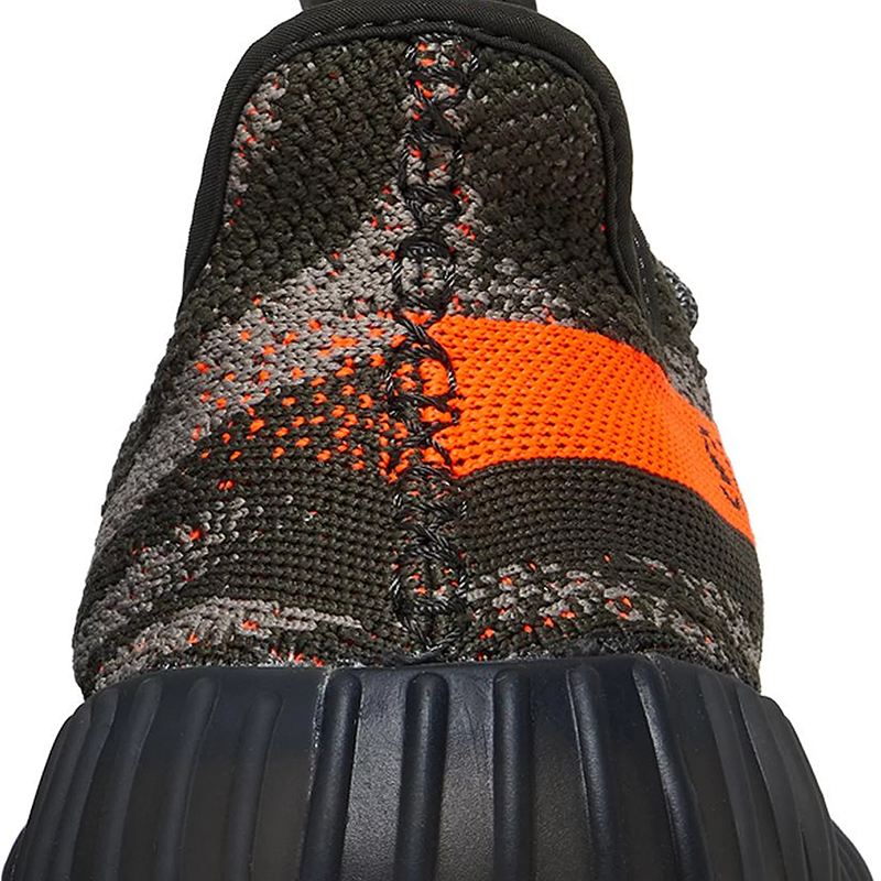 "Special Price" yeezy Boost 350 V2 'Carbon Beluga'