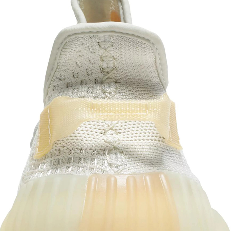 "Special Price" yeezy BOOST 350 V2 'LIGHT'