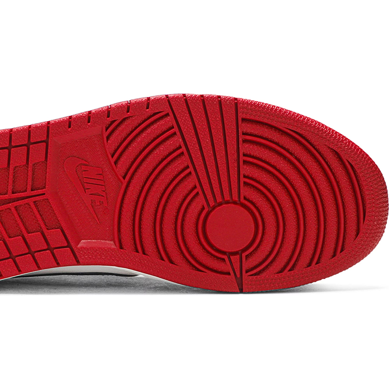 Air Jordan 1 Retro Low OG 'Chicago'